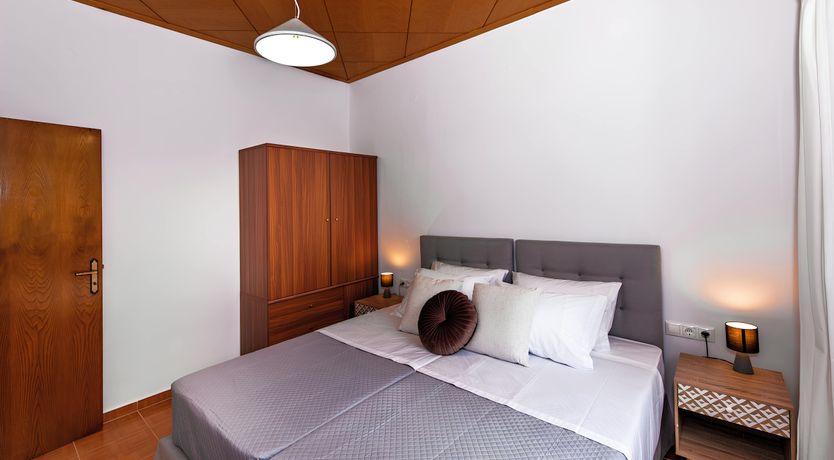 Photo of Ancient Gardens