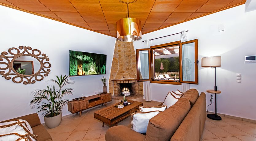 Photo of Ancient Gardens