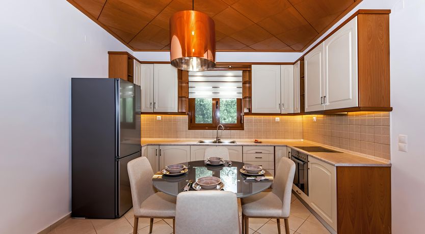 Photo of Ancient Gardens