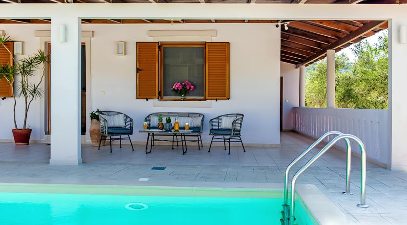 Photo of Ancient Gardens