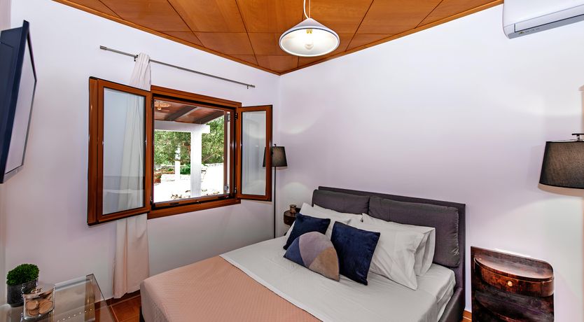 Photo of Ancient Gardens