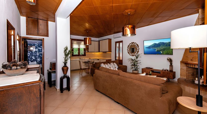 Photo of Ancient Gardens