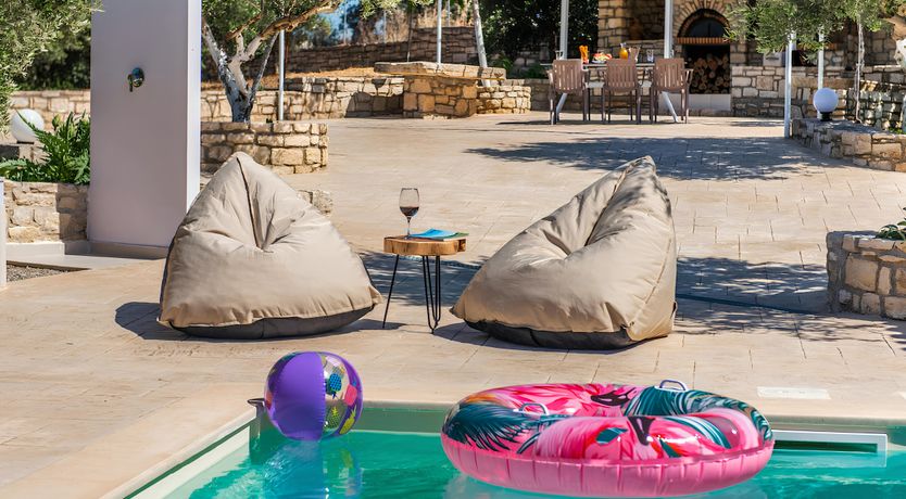 Photo of Ancient Gardens