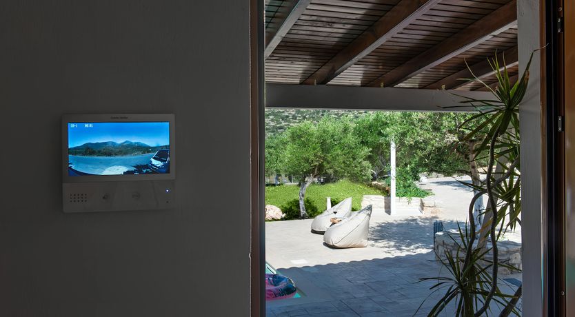 Photo of Ancient Gardens