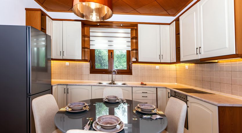 Photo of Ancient Gardens