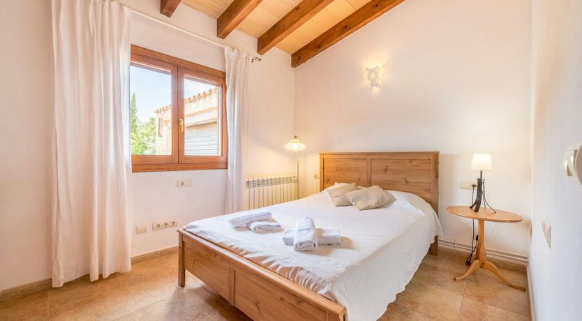 Photo of The Mountain Shade