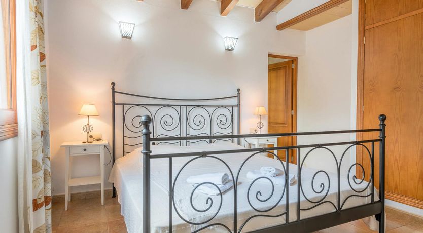 Photo of The Mountain Shade