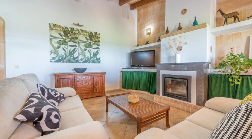 Photo of The Mountain Shade