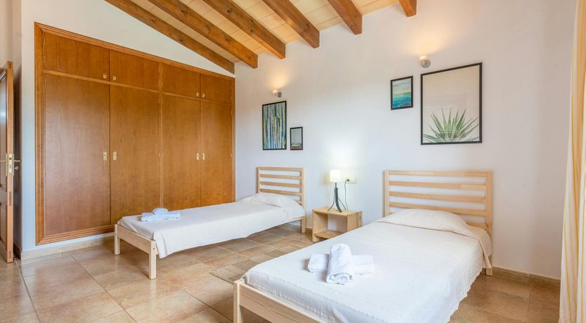 Photo of The Mountain Shade