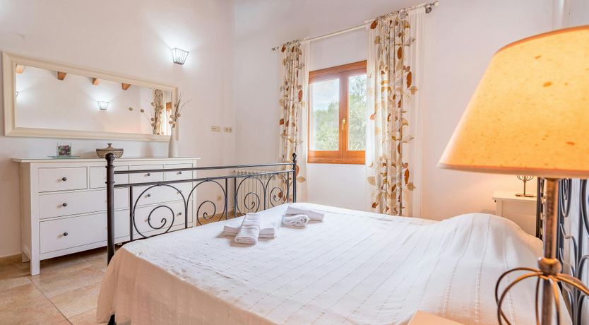 Photo of The Mountain Shade