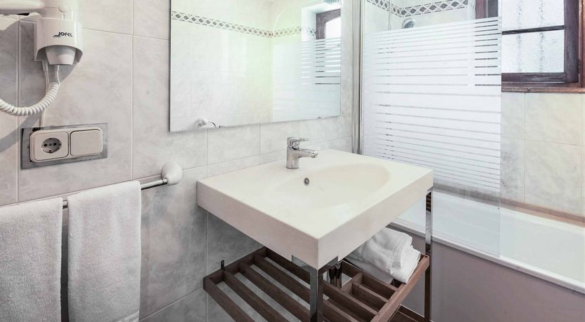 Photo of Solamente Tú