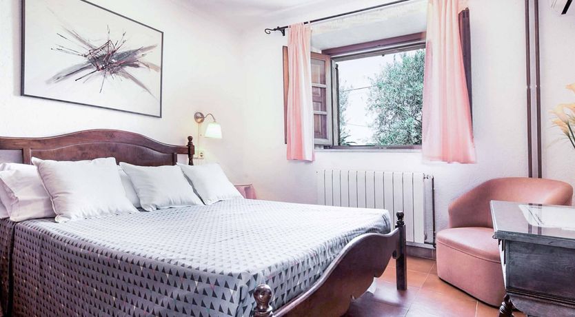 Photo of Solamente Tú