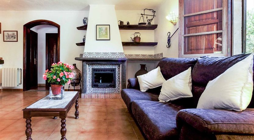 Photo of Solamente Tú