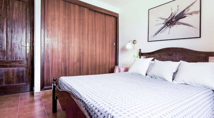 Photo of Solamente Tú