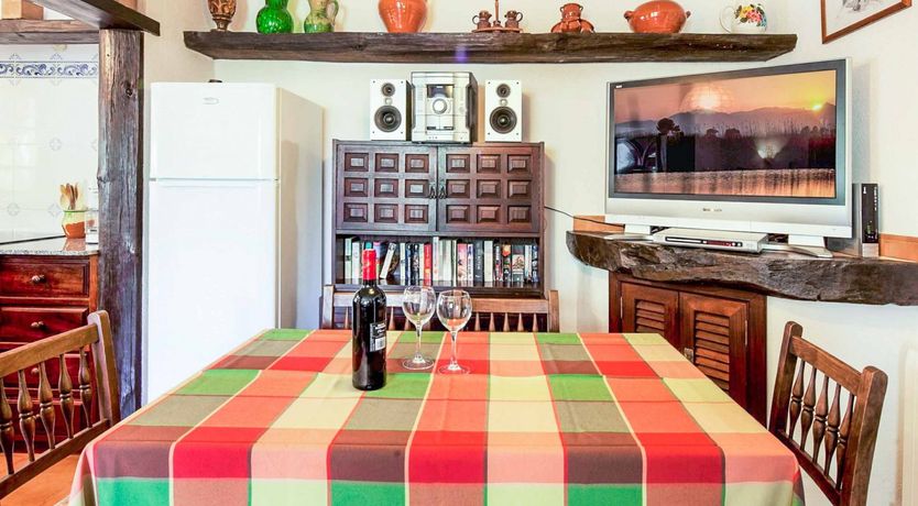 Photo of Solamente Tú