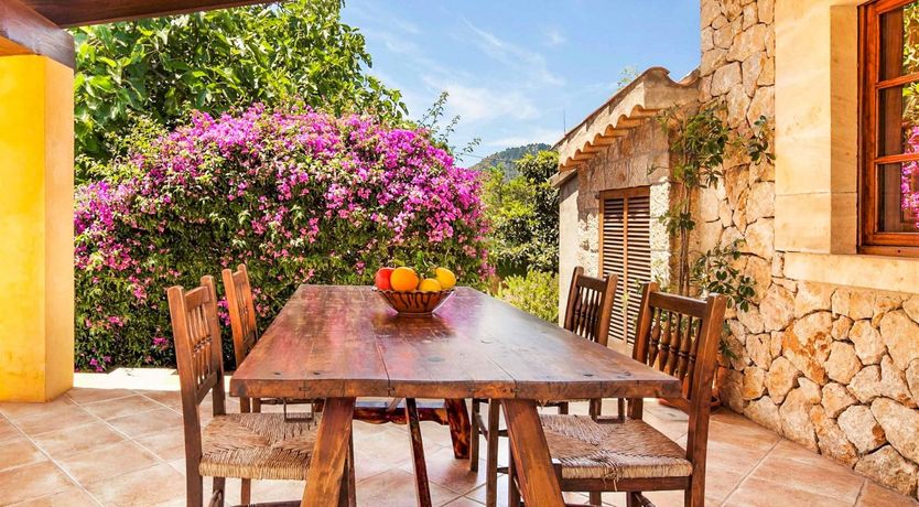 Photo of Solamente Tú