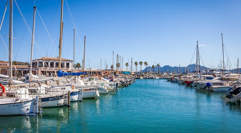 Photo of Solamente Tú