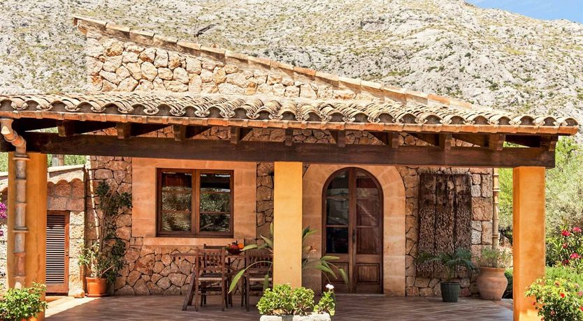 Photo of Solamente Tú