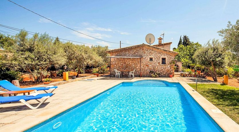 Photo of Solamente Tú