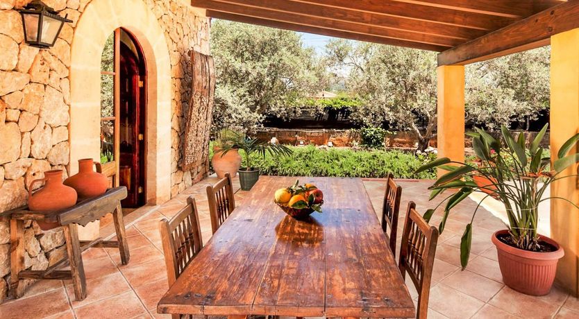 Photo of Solamente Tú