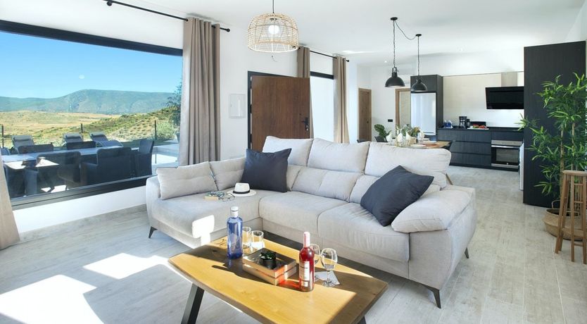 Photo of Spring in my Heart