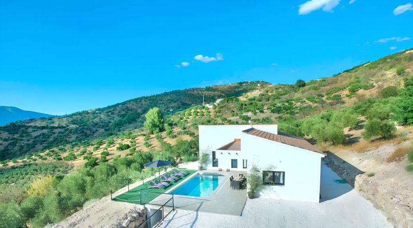 Photo of Spring in my Heart