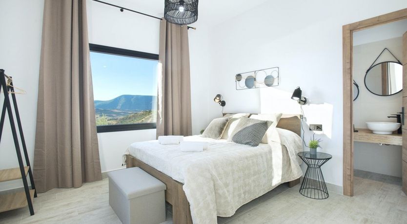 Photo of Spring in my Heart