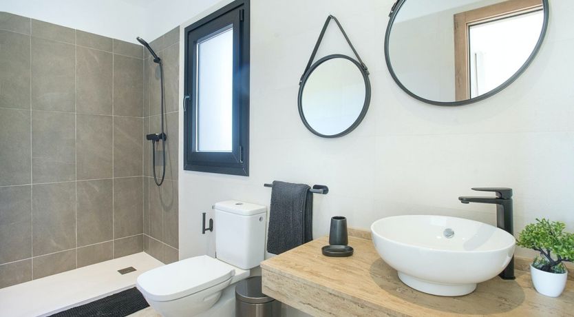 Photo of Spring in my Heart