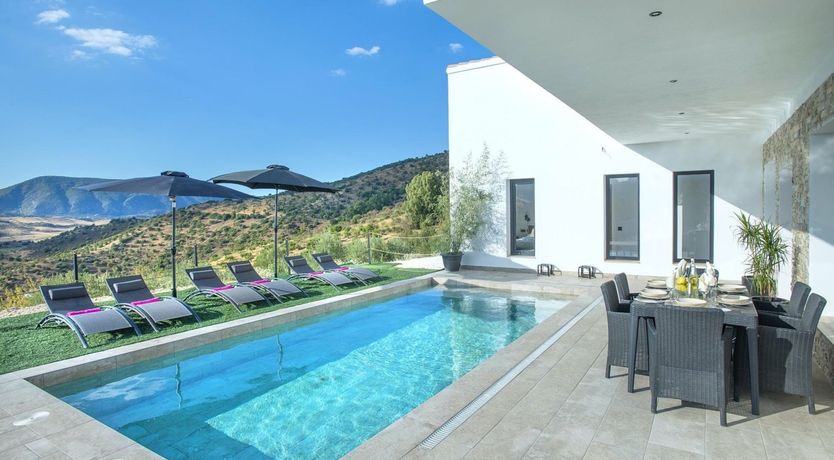 Photo of Spring in my Heart