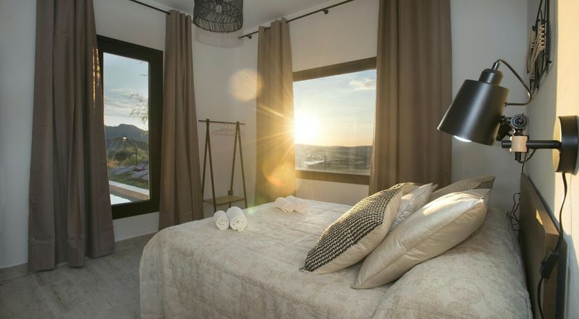 Photo of Spring in my Heart