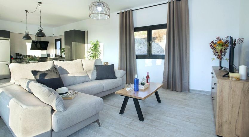 Photo of Spring in my Heart