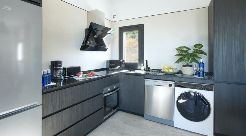 Photo of Spring in my Heart