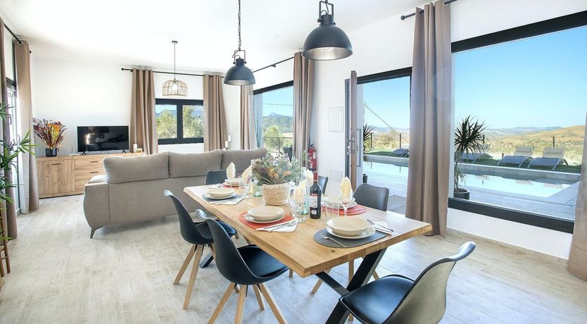 Photo of Spring in my Heart