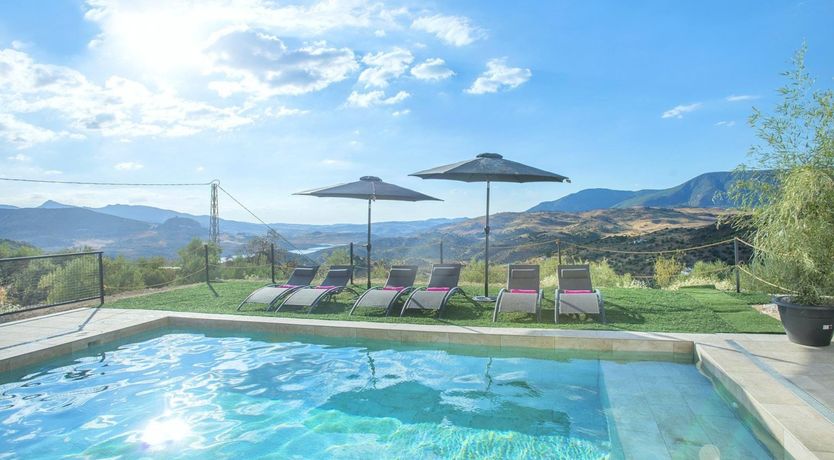 Photo of Spring in my Heart