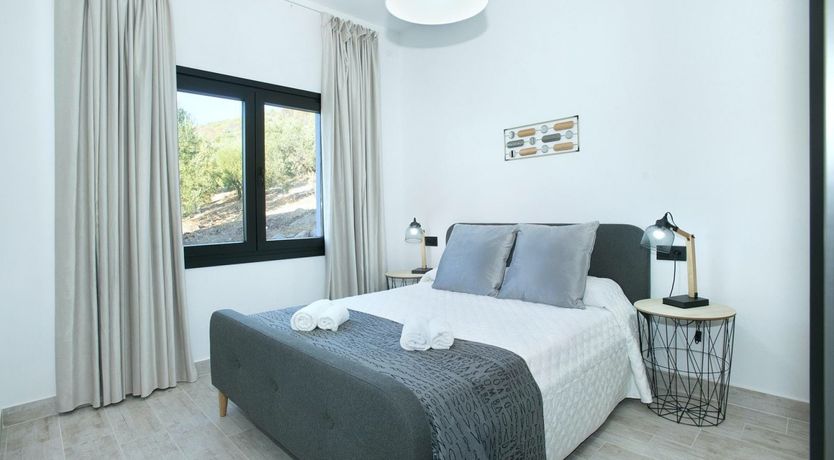 Photo of Spring in my Heart