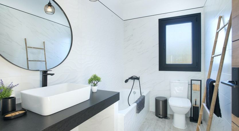 Photo of Spring in my Heart