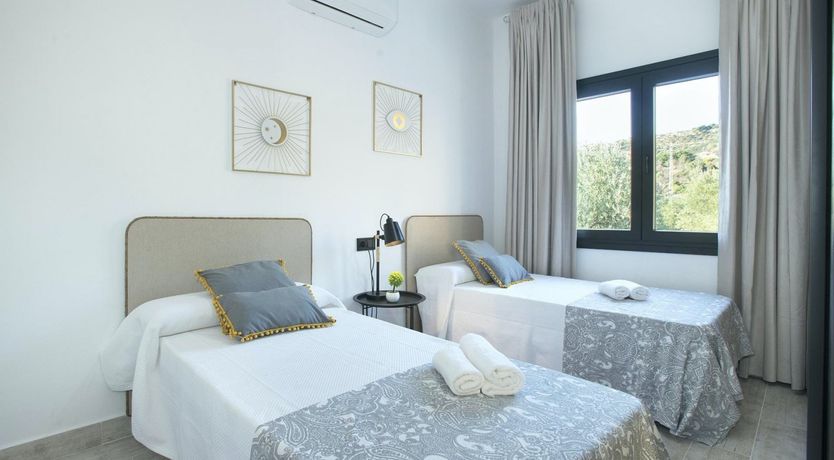 Photo of Spring in my Heart