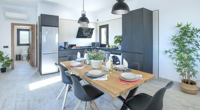 Photo of Spring in my Heart