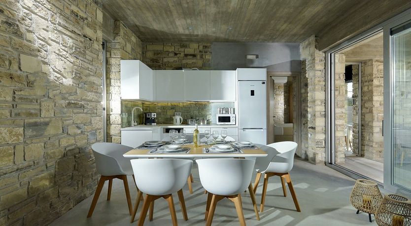 Photo of The Grecian Dream