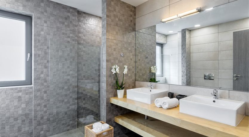 Photo of Greek Groove