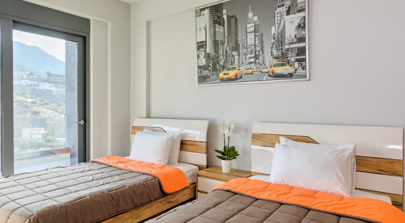 Photo of Greek Groove