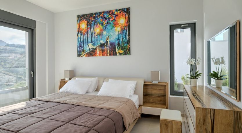 Photo of Greek Groove