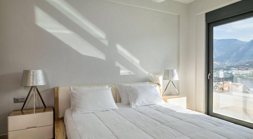 Photo of Greek Groove