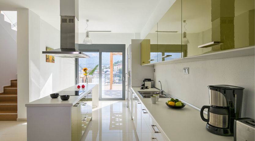 Photo of Greek Groove