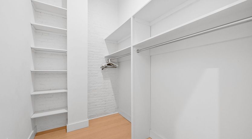 Photo of Living it Up