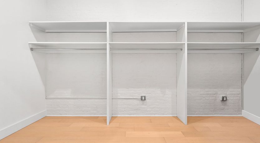 Photo of Living it Up