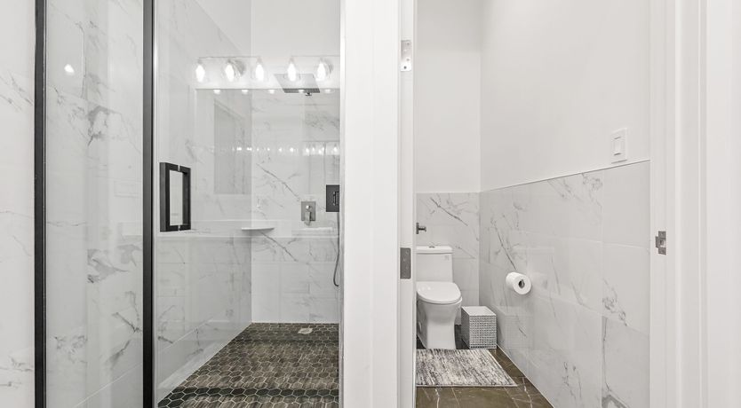 Photo of Living it Up