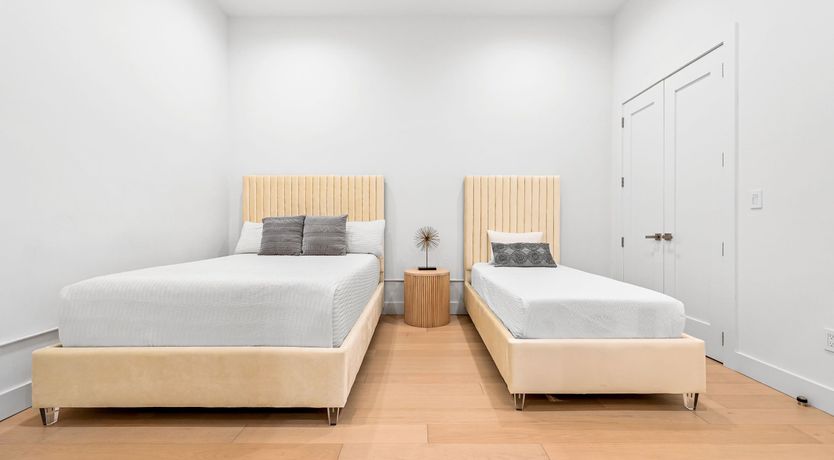 Photo of Living it Up