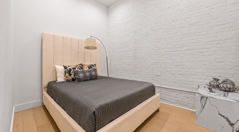 Photo of Living it Up