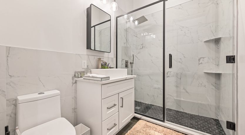 Photo of Living it Up